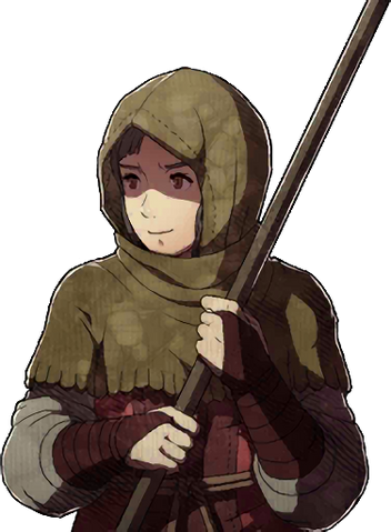 File:FatesVillagerFPortrait.png