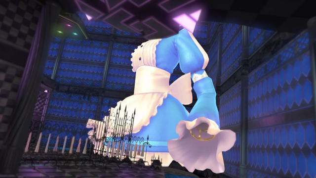 File:Illusory106 2.png