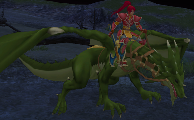 File:FE10 Dragonmaster (Jill).png