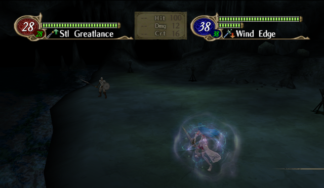 File:FE10 Parity.png