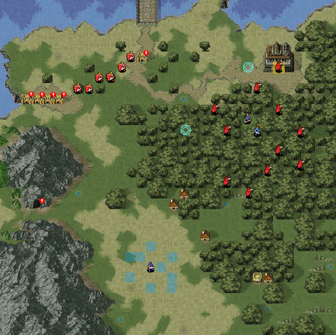 File:FE12 Chapter 7.png