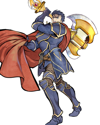 File:Hector Fight.png