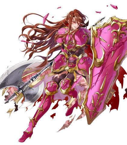 File:Sheena Damaged.png