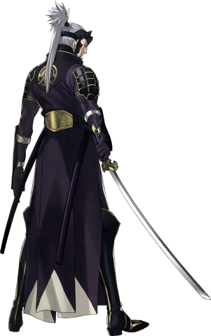 File:Yen'fay (FE13 Artwork).png