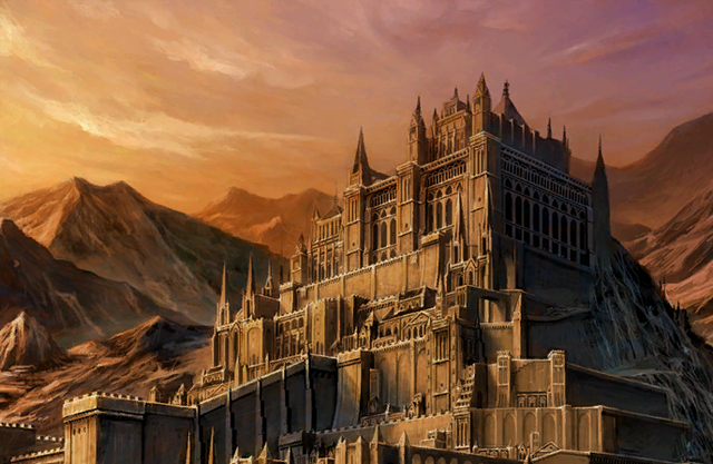 File:Daein Keep (sunset).png