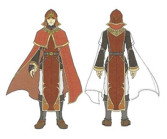 File:Fire sage concept RD.png