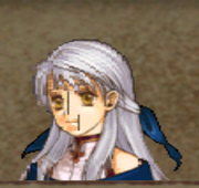 Micaiah.png