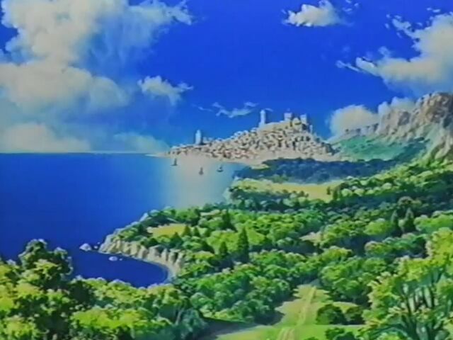 File:Talis(Anime).jpg