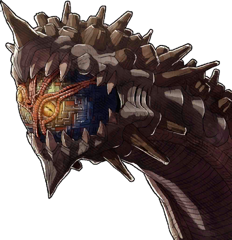 File:Anankos portrait.png