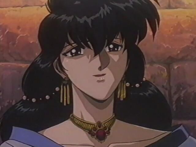 File:Elis(Anime).jpg