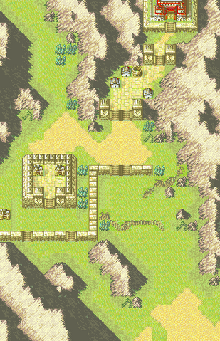 File:RevoltAtCarcino.png