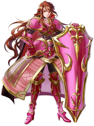 File:Sheena Heroes.png