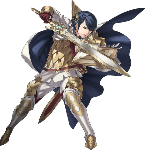 File:Alfonse Heroes 2.png