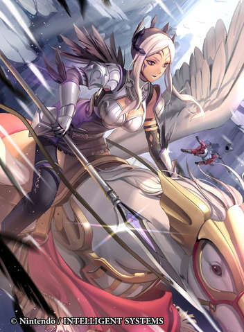 File:Cipher Aversa Artwork2.png