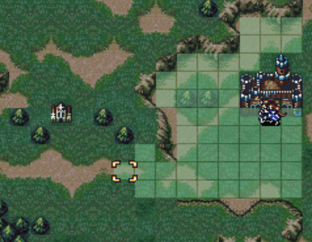 File:FE4 Re-Move.png