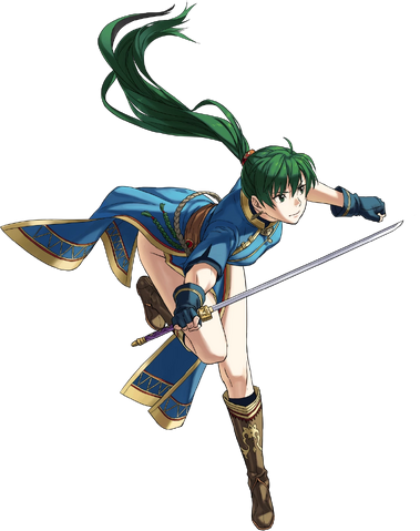 File:FE Heroes Intro Lyndis.png