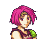 Neimi2.png