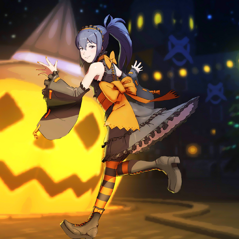File:Oboro halloween dlc.png