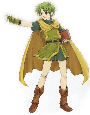 File:Lugh.jpg