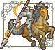CavalierGBA.gif