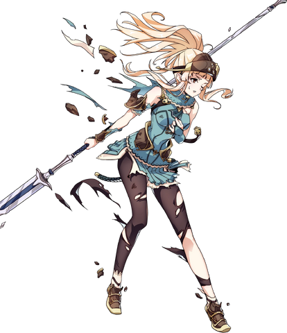File:Clair Damaged.png