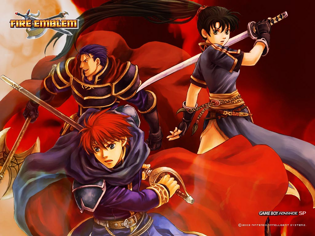 File:Wikia-Visualization-Main,fireemblem.png