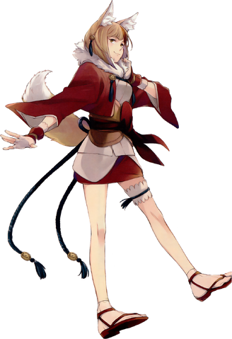 File:4Koma Selkie.png