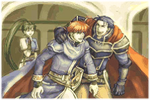 File:End Eliwood and Hector.png