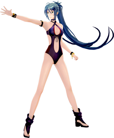 File:Kiria Swimsuit.png
