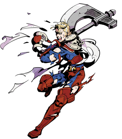 File:Arthur Damaged.png