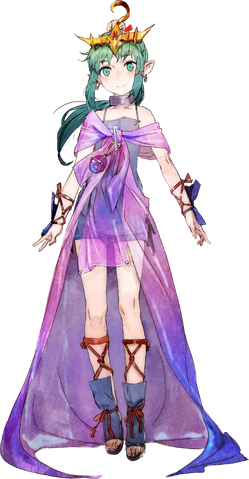 File:Tiki SMTxFE.png