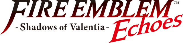 File:3DS FireEmblemEchoesShadowsofValentia logo 01.png