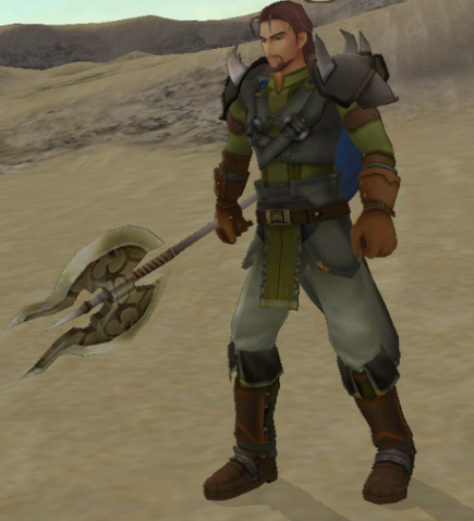 File:FE10 Warrior (Nolan).png