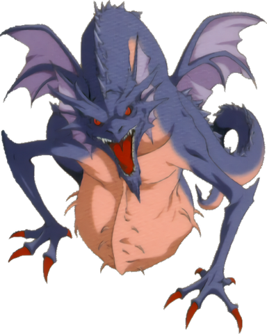 File:Mage Dragon (TCG).png
