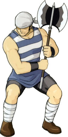 File:PirateTCG2.png