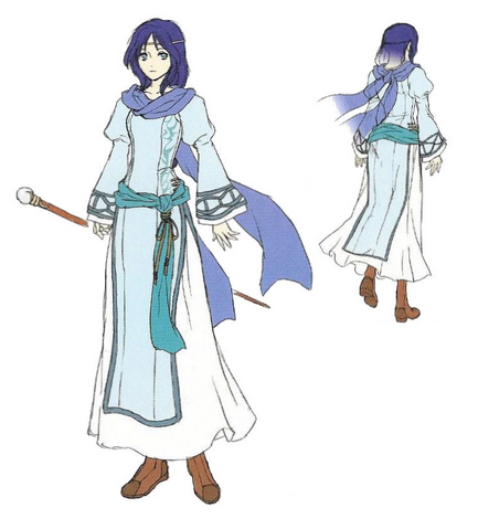 File:Elena concept.png