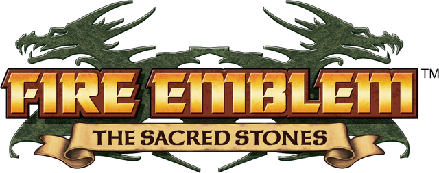 File:FE8 Logo.png