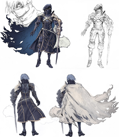 File:Chrom Sharp-FE Concept Art.png
