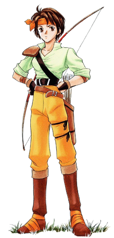 File:FE5 Tanya Artwork.png