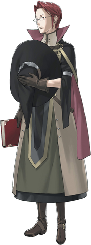 File:Laurent.png