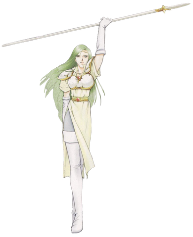 File:Mahnya (FE Treasure).png