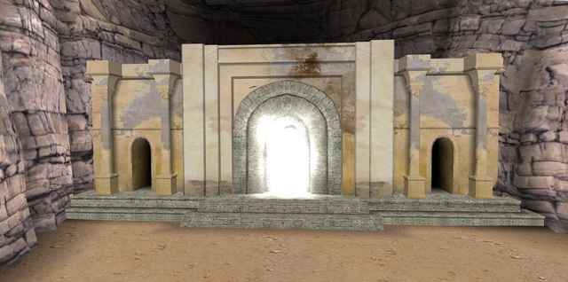 File:Fates Dragons Gate.png