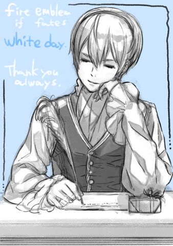 File:Kozaki White Day Leo.jpg