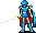 File:Marth-2S.gif