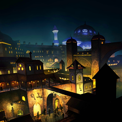 File:Cyrkensia 2.png