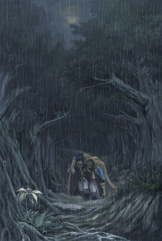 File:Ike carrying Greil.png