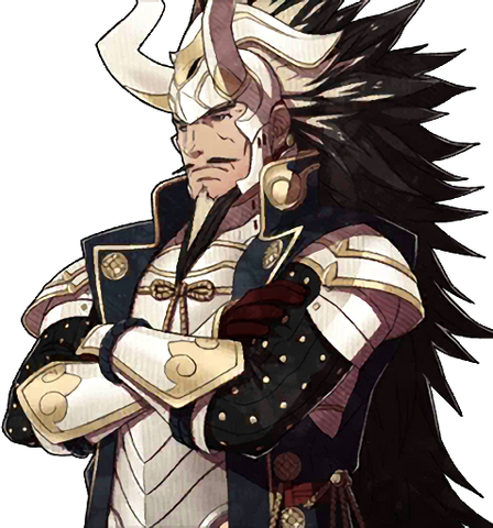 File:Sumeragi portrait.png