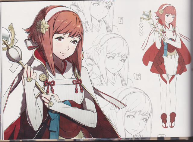 File:Sakura Concept Art.png