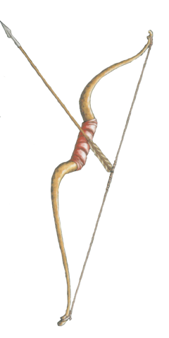 File:Iron Bow (Artwork).png