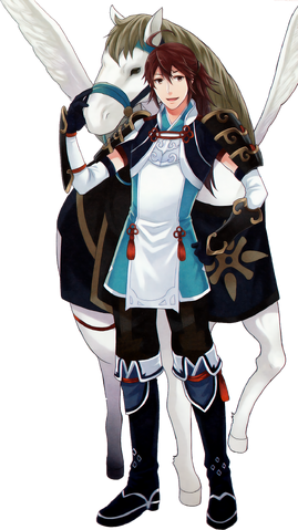 File:4Koma Subaki.png
